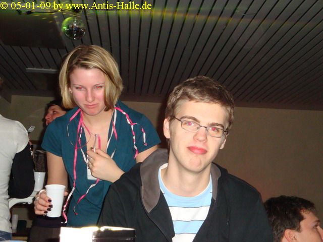 Silvester 2008_082.JPG
